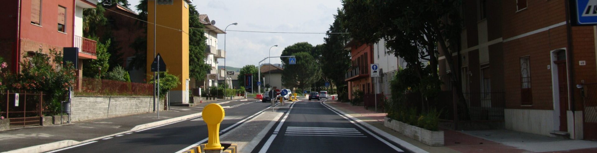DSC06899