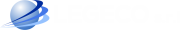 LEGECO SRL_w