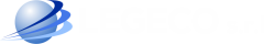 LEGECO SRL_w