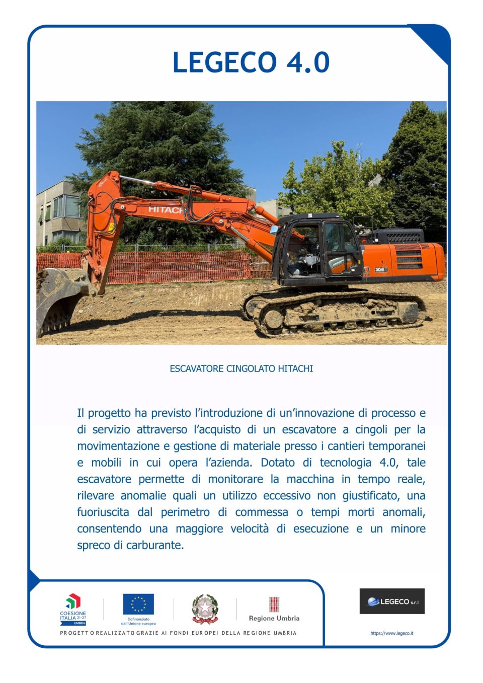 LEGECO_Poster_ con immagine